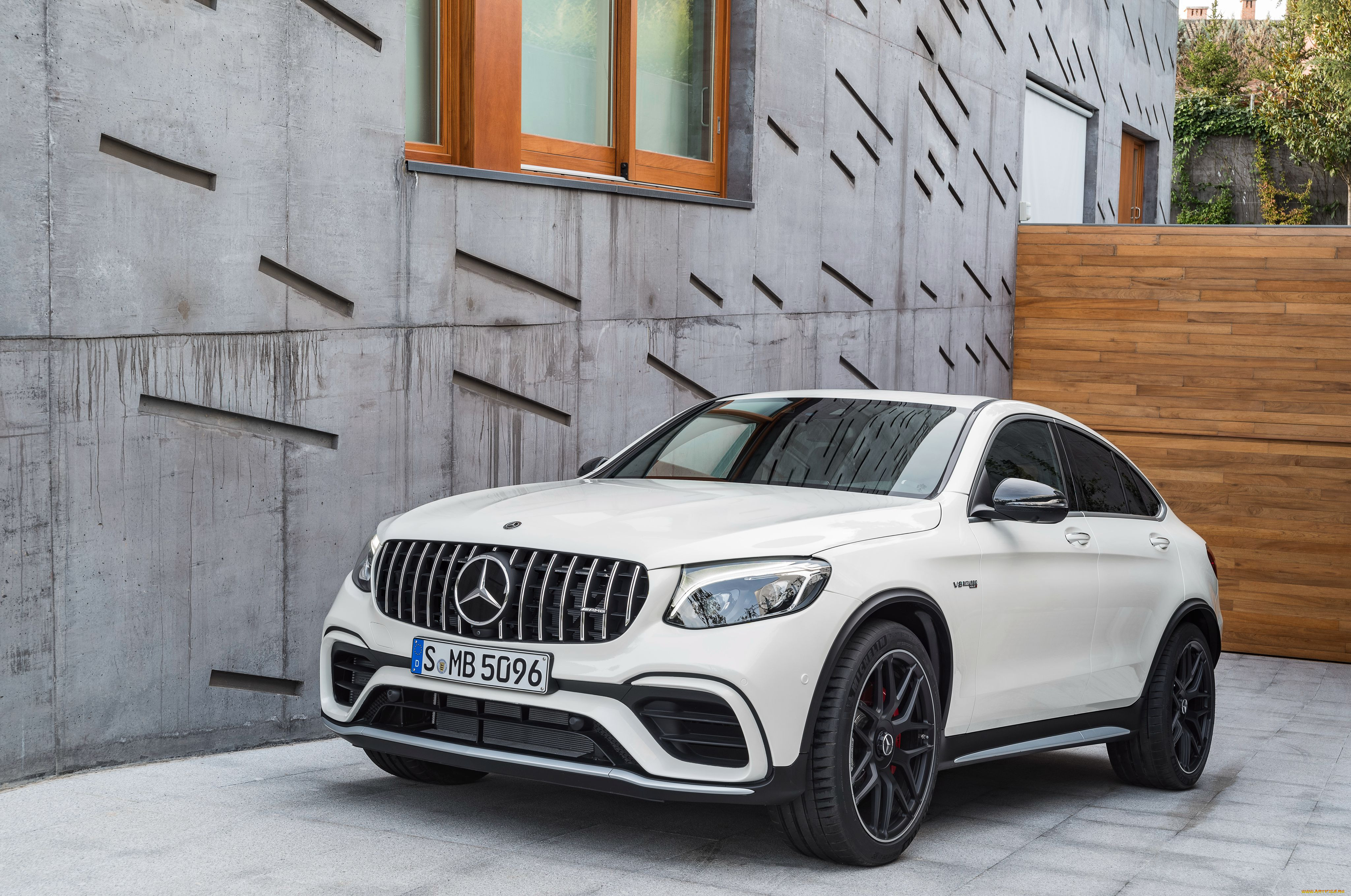 , mercedes-benz, mercedes, benz